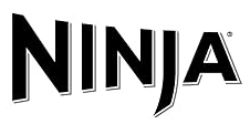 Ninja Official Store 