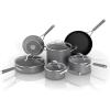 10pc set