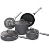8pc set
