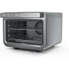Stainless 10-in-1