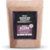 Robust Blend