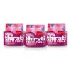 Berry Burst