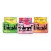 Fruiti Chill+ Variety Pack