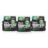 6.21 Fl Oz (Pack of 1)