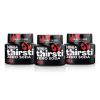 2.07 Fl Oz (Pack of 3)