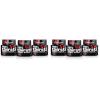 2.07 Fl Oz (Pack of 6)