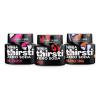 6.69 Fl Oz (Pack of 1)