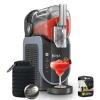 88 oz & 5 Presets + Deco Gear Bottle
