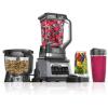 64 oz. Blender + Kitchen System