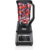 72 oz. Blender + Total Crushing Pitcher