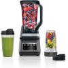72 oz. Blender + 24 oz. Cups