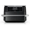 7QT BLACK