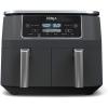 8QT GREY