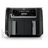 10QT w/Thermometer BLACK