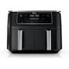 10QT BLACK