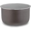 6.5-Qt.