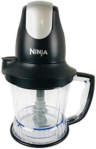 imageNinja Storm QB751QBK Renewed