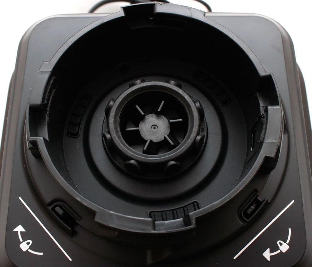 imageNinja BL770 Replacement Parts Motor Base