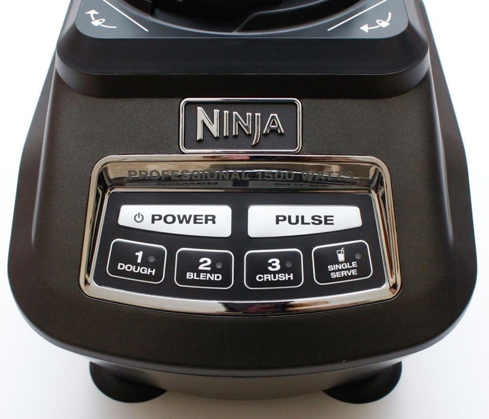 imageNinja BL770 Replacement Parts Motor Base