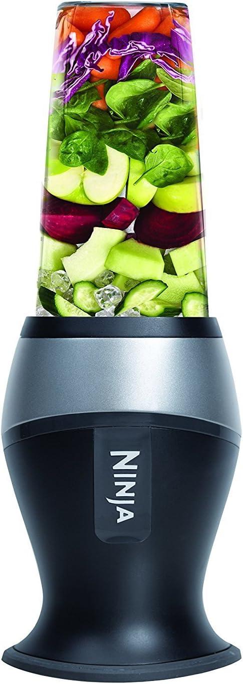 imageNinja Fit QB3000SS 700watt power pod with Pulse Technology Renewed