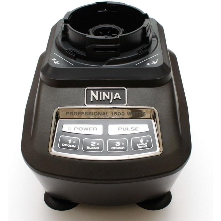 imageNinja BL770 Replacement Parts Motor Base