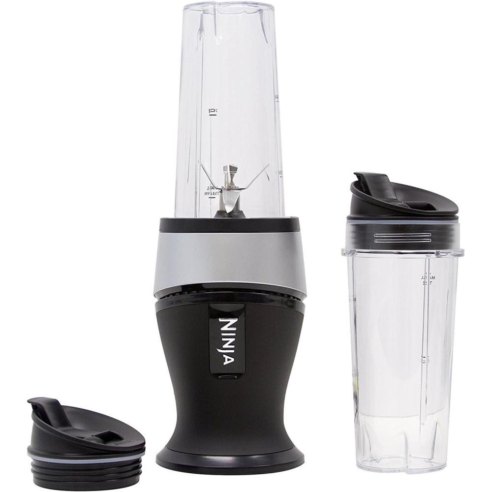 imageNinja Fit QB3000SS 700watt power pod with Pulse Technology Renewed