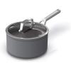 3.5qt Saucepan