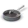 3qt Saute Pan
