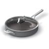 4qt Saute Pan