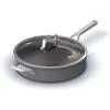 5qt Saute Pan
