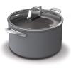 8qt Stock Pot