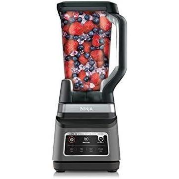 imageNinja BN750 Duo Plus Blender Renewed
