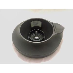 Ninja Master Prep Pro 40oz & 48oz Replacement Pitcher Bowl Splash Guard Lid