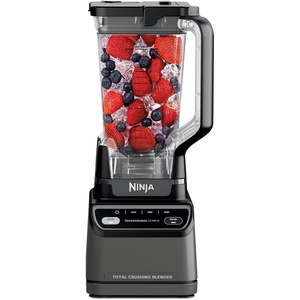 NINJA PROFESSIONAL BLENDER