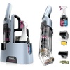 StainForce w/ Stain Eliminator Tool + Wide Stain Tool