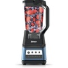 Professional Plus Blender Premier