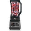 Professional Plus Blender