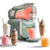 SLUSHi XL Smart (Green)