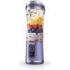 Galaxy Purple