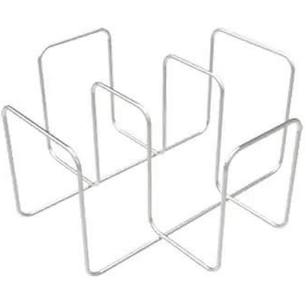 image:imageRoasting Rack Insert 1 piece