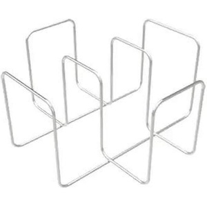 Roasting Rack Insert, 1 piece