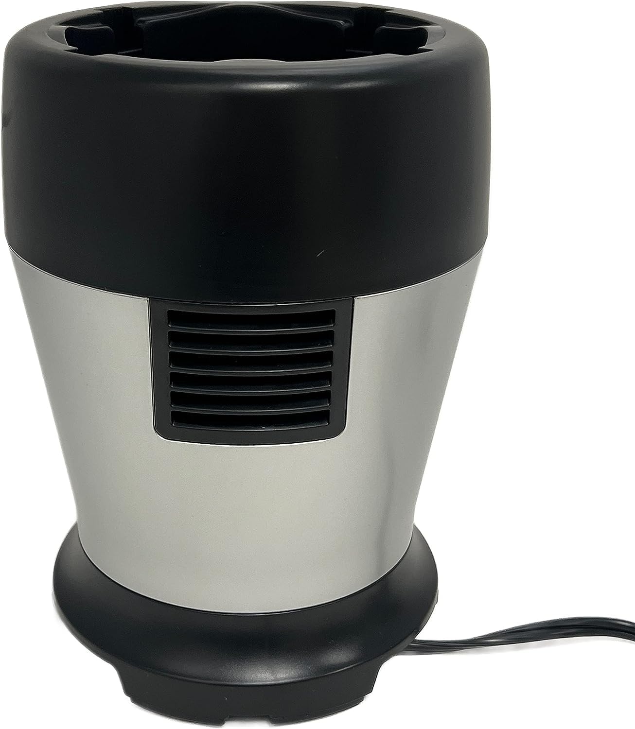 image:imageNinja Motor Base for 900 Watts BL450 BL451 BL455 BL456 DOB Professional Blender Motor base Model Must End wDOB