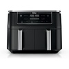 10-QT & DualZone (Black)