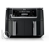 10-QT & DualZone w/ probe