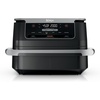 7-QT & MegaZone