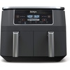 8-QT & DualZone