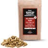 All-Purpose Blend Pellets