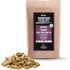 Robust Blend Pellets