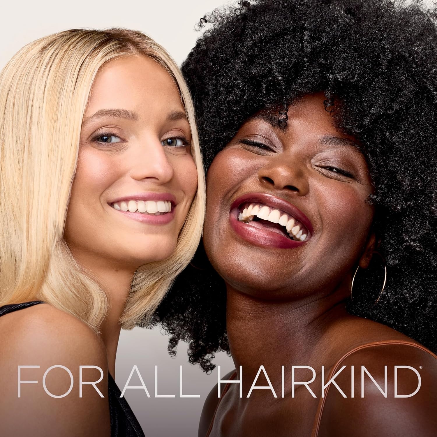 image:imageShark SpeedStyle Hair Dryer 3 Styling Tools Fine to Medium Hair HD331SpeedStyle ProStraight Wavy Hair
