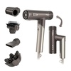 SpeedStyle Pro Flex-For All Hair Types